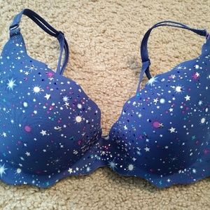 Victoria's Secret Bra - Size 36D